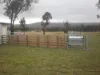 698 Bryans Gap Road, Tenterfield, NSW 2372-Image