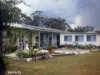 698 Bryans Gap Road, Tenterfield, NSW 2372-Image
