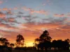 698 Bryans Gap Road, Tenterfield, NSW 2372-Image