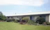 698 Bryans Gap Road, Tenterfield, NSW 2372-Image