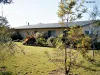 698 Bryans Gap Road, Tenterfield, NSW 2372-Image