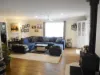 698 Bryans Gap Road, Tenterfield, NSW 2372-Image