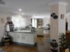 698 Bryans Gap Road, Tenterfield, NSW 2372-Image
