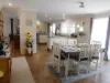 698 Bryans Gap Road, Tenterfield, NSW 2372-Image