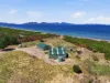698 Dolphin Sands Road, Dolphin Sands, Tas 7190