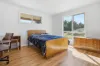 698 Dolphin Sands Road, Dolphin Sands, Tas 7190-Image