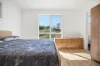 698 Dolphin Sands Road, Dolphin Sands, Tas 7190-Image