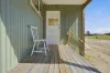 698 Dolphin Sands Road, Dolphin Sands, Tas 7190-Image