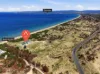 698 Dolphin Sands Road, Dolphin Sands, Tas 7190-Image