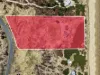 698 Dolphin Sands Road, Dolphin Sands, Tas 7190-Image