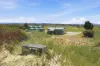 698 Dolphin Sands Road, Dolphin Sands, Tas 7190-Image