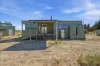 698 Dolphin Sands Road, Dolphin Sands, Tas 7190-Image