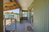 698 Dolphin Sands Road, Dolphin Sands, Tas 7190-Image