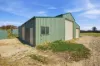 698 Dolphin Sands Road, Dolphin Sands, Tas 7190-Image