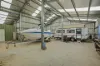 698 Dolphin Sands Road, Dolphin Sands, Tas 7190-Image