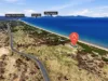 698 Dolphin Sands Road, Dolphin Sands, Tas 7190-Image