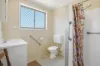 698 Dolphin Sands Road, Dolphin Sands, Tas 7190-Image