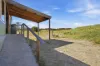 698 Dolphin Sands Road, Dolphin Sands, Tas 7190-Image