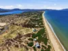 698 Dolphin Sands Road, Dolphin Sands, Tas 7190-Image