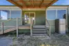 698 Dolphin Sands Road, Dolphin Sands, Tas 7190-Image