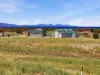 698 Dolphin Sands Road, Dolphin Sands, Tas 7190-Image