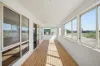 698 Dolphin Sands Road, Dolphin Sands, Tas 7190-Image