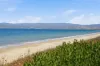 698 Dolphin Sands Road, Dolphin Sands, Tas 7190-Image