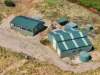 698 Dolphin Sands Road, Dolphin Sands, Tas 7190-Image