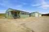 698 Dolphin Sands Road, Dolphin Sands, Tas 7190-Image