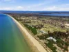 698 Dolphin Sands Road, Dolphin Sands, Tas 7190-Image