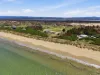 698 Dolphin Sands Road, Dolphin Sands, Tas 7190-Image