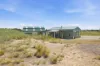 698 Dolphin Sands Road, Dolphin Sands, Tas 7190-Image