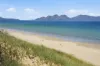 698 Dolphin Sands Road, Dolphin Sands, Tas 7190-Image