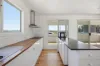 698 Dolphin Sands Road, Dolphin Sands, Tas 7190-Image