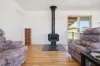 698 Dolphin Sands Road, Dolphin Sands, Tas 7190-Image