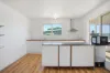 698 Dolphin Sands Road, Dolphin Sands, Tas 7190-Image