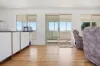 698 Dolphin Sands Road, Dolphin Sands, Tas 7190-Image