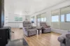 698 Dolphin Sands Road, Dolphin Sands, Tas 7190-Image