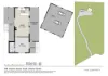 698 Dolphin Sands Road, Dolphin Sands, Tas 7190-Floorplan