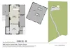 698 Dolphin Sands Road, Dolphin Sands, Tas 7190-Floorplan