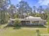 698 Teviot Road, South Maclean, Qld 4280