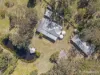 698 Teviot Road, South Maclean, Qld 4280-Image