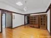 698 Teviot Road, South Maclean, Qld 4280-Image