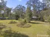 698 Teviot Road, South Maclean, Qld 4280-Image