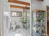 698 Teviot Road, South Maclean, Qld 4280-Image