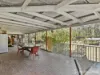698 Teviot Road, South Maclean, Qld 4280-Image