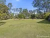 698 Teviot Road, South Maclean, Qld 4280-Image