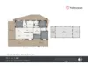698 Teviot Road, South Maclean, Qld 4280-Floorplan