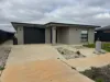 698 Walnut Ave, Mildura, Vic 3500