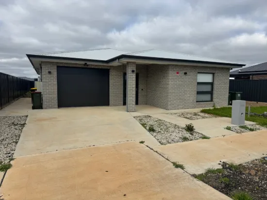 698 Walnut Ave, Mildura, Vic 3500
